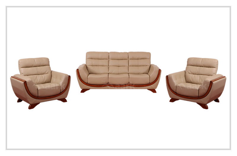 Leather Sofa Sets Sofas In Online India Best Price Leather Sofa Sets Sofas