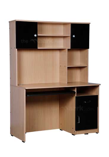 Study Table Online Buy Wooden Study Table Up to 60 off online