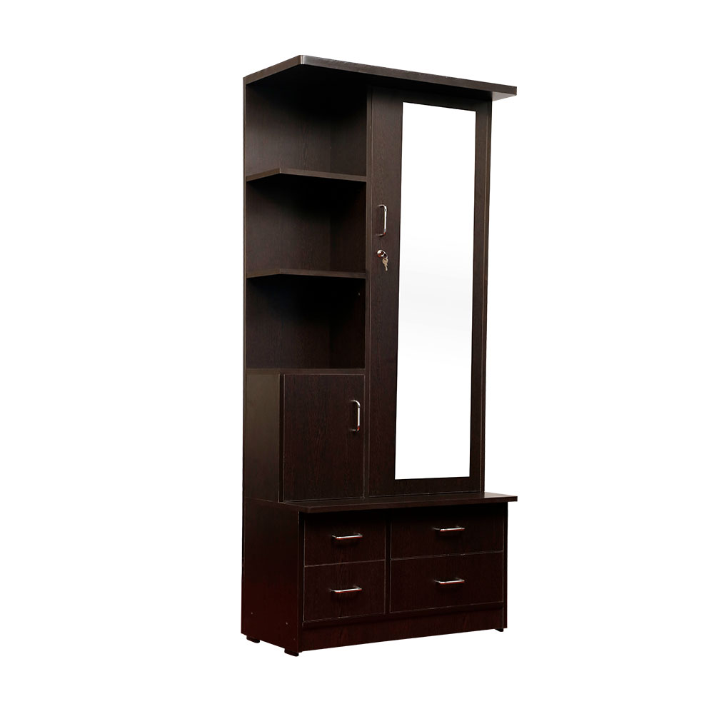 Dressing Tables Buy Latest Model Dressing table online up to 60