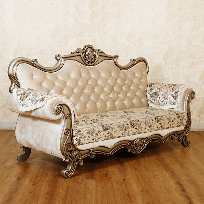 Buy Furniture Online in India  Wooden Furniture Online Shopping Store