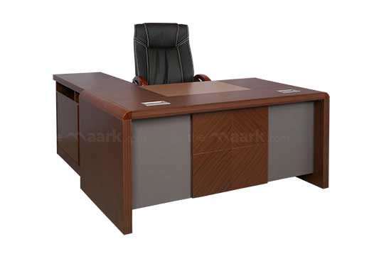 Featured image of post Md Desk Design See more ideas about desk design design desk