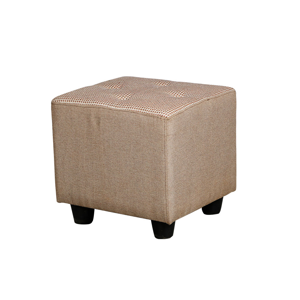 Puffy on sale sofa price