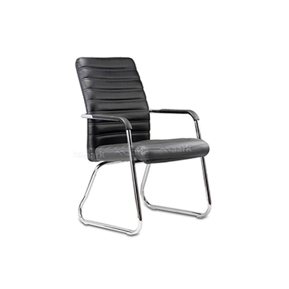 High Back executive Chairs Buy Online Chair The Maark Trendz