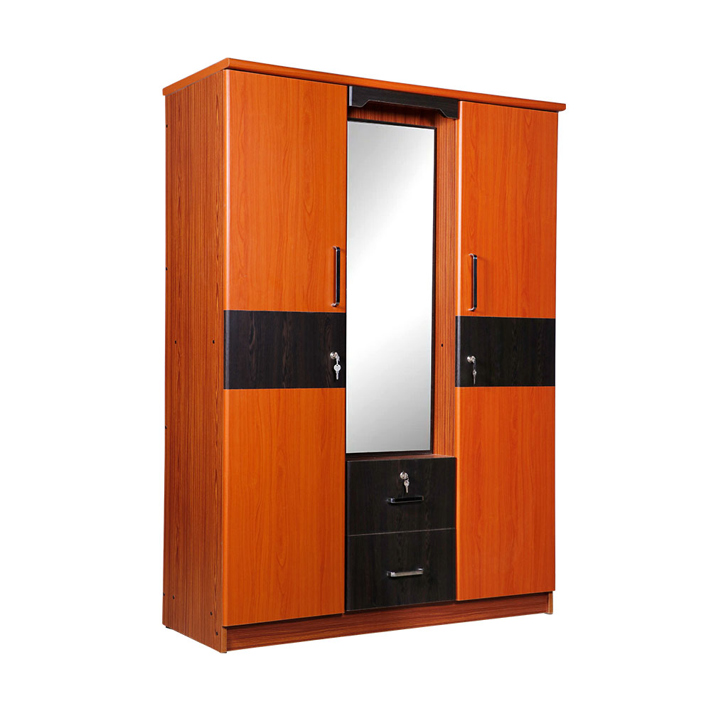 Buy Dressing Wardrobe | Dressing Wardrobe up to 60% off online ...